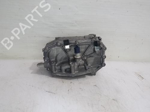 Used Egr Egr MITSUBISHI ASX (GA_W_) 1.8 DI-D 4WD (GA6W) (116 hp) 31558500 31558500