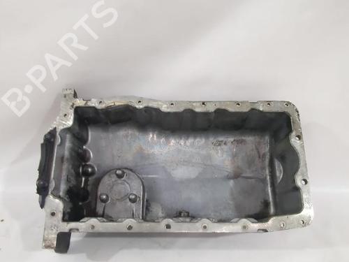 Used Oil sump Oil sump SEAT IBIZA II (6K1) 1.9 SDI (68 hp) 33422628 33422628