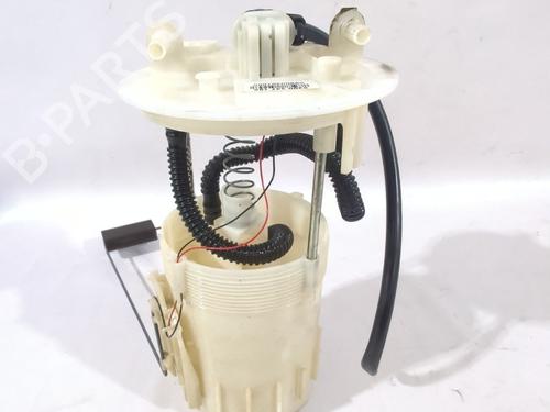 Fuel pump RENAULT ESPACE IV (JK0/1_) 2.0 dCi (JK01, JK02, JK1J, JK1K, JK1H) | BP38864871M76 - Image 3