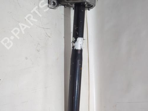 Right front driveshaft CHEVROLET CAPTIVA (C100, C140) 2.2 D | BP38867837M39 - Image 3