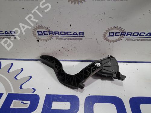 Pedal SEAT EXEO (3R2) 2.0 TDI | BP31539166I4 - Image 4