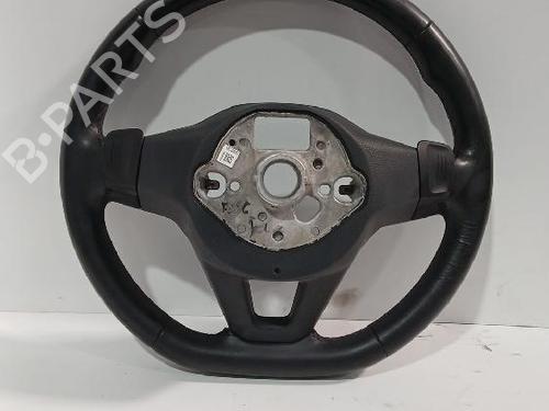 Steering wheel VW T-CROSS (C11, D31) 1.0 TSI | BP31567598C49 - Image 3