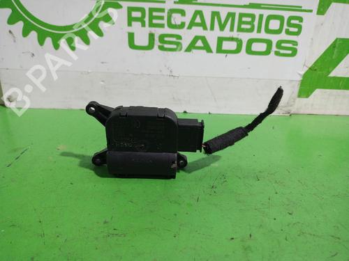 Electronic module FIAT 500 C (312_) 1.3 D Multijet (312CXE1A, 312AXE1A) | BP31551814M83 - Image 3