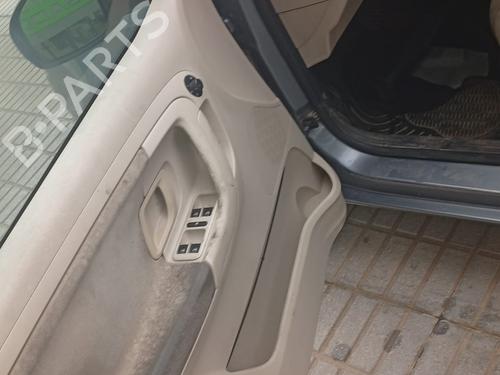 Left front window switch SKODA FABIA II Combi (545) 1.2 TSI | BP32489496I27 - Image 12