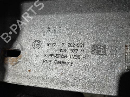 Other BMW 3 Touring (E91) | BP31674798O1 - Image 2