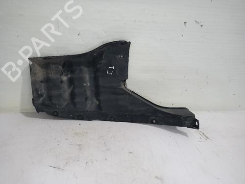 Used Wheel arch MITSUBISHI ASX (GA_W_) 1.8 DI-D 4WD (GA6W) (116 hp) 31558476