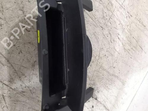 Ashtray KIA CEE'D Hatchback (ED) 1.6 CRDi 90 | BP31566556I30 