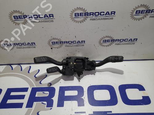 Used Switch Switch SEAT EXEO (3R2) 2.0 TDI (143 hp) 31539139 31539139