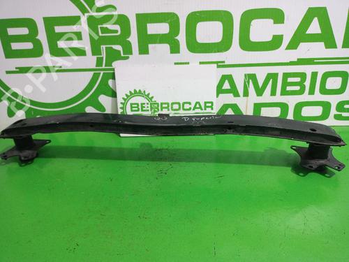 Used Front bumper reinforcement Front bumper reinforcement PEUGEOT 508 I (8D_) 2.0 HDi (140 hp) 31549113 31549113
