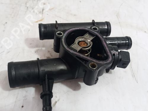 BP31677644O1 main image