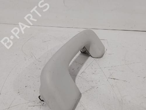 Interior roof handle FORD PUMA (J2K, CF7) 1.0 EcoBoost | BP32464709I35