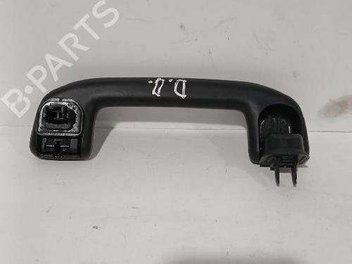interior-roof-handle-toyota-corolla-hatchback-_e21_-_ea1_-_eh1_-2018-32462019 main image