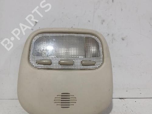 interior-roof-light-citroen-c4-i-lc_-2004-2005-2006-2007-2008-2009-2010-2011-2012-2013-2014-32465534 main image