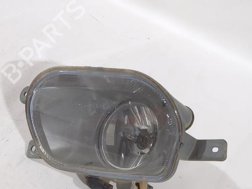 Used Left front fog light Left front fog light VOLVO XC90 I (275) D5 AWD (163 hp) 39890131 39890131