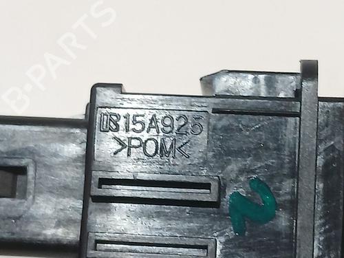 Switch LEXUS CT (ZWA10_) 200h (ZWA10_) | BP38867254I30 - Image 7