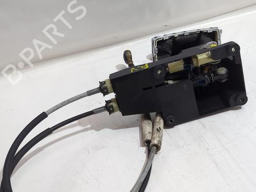 Selector da caixa Selector da caixa 38867868 38867868