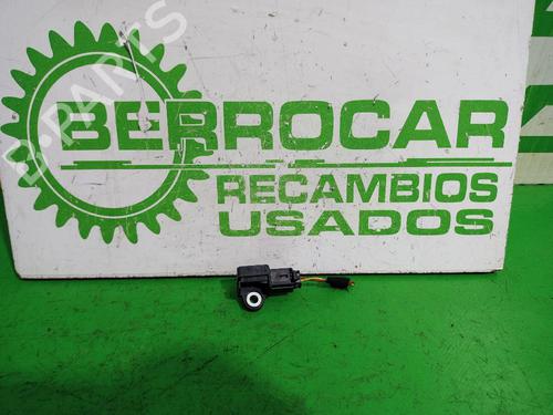 Used Electronic sensor PEUGEOT 508 I (8D_) 2.0 HDi (140 hp) 31549559