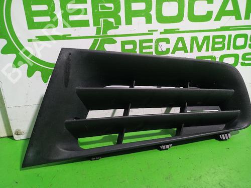 Grille RENAULT MEGANE II Coupé-Cabriolet (EM0/1_) 1.6 | BP31552379C40