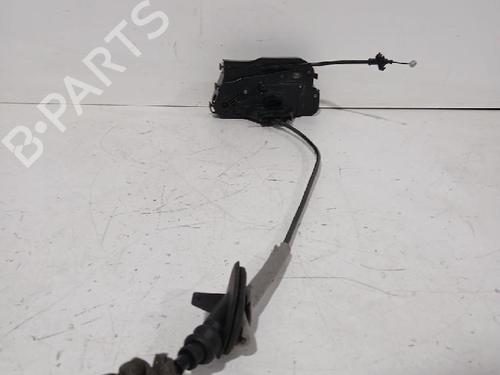 Rear right lock FORD PUMA (J2K, CF7) 1.0 EcoBoost | BP32464712C99 