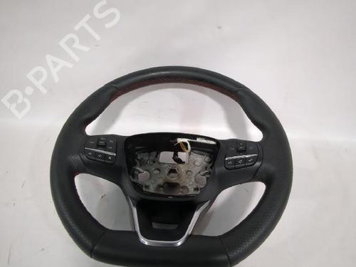 Rat FORD PUMA (J2K, CF7) 1.0 EcoBoost | BP33926475C49 - Image 4