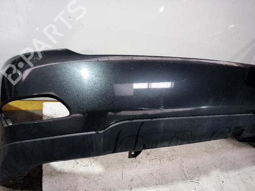 Rear bumper LEXUS RX (_U3_) 300 (MCU35_, MCU35R) | BP31556255C8
