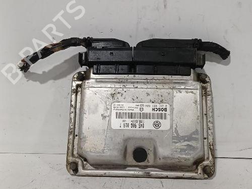 BP32466246M57 main image