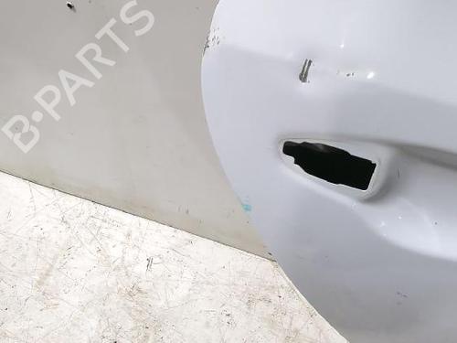 Dør højre bagtil KIA CEED (CD) 1.0 T-GDI | BP31567895C5  - Image 7