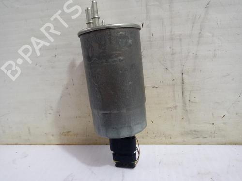 Other PEUGEOT BIPPER Tepee 1.3 HDi 75 | BP31562410O1 - Image 3