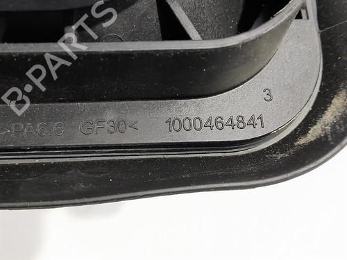 Cable PEUGEOT EXPERT Van (V_) 1.6 BlueHDi 95 | BP31541500E12 - Image 2