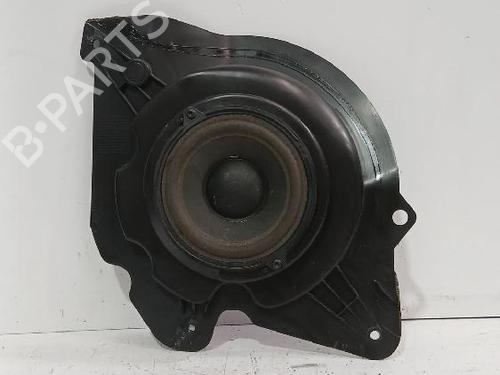 Altoparlante Altoparlante RENAULT ESPACE IV (JK0/1_) 2.0 dCi (JK01, JK02, JK1J, JK1K, JK1H) (150 hp) 34270511 34270511