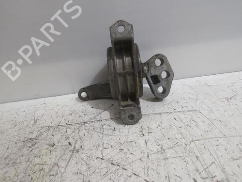 Engine mount OPEL ASTRA H GTC (A04) 1.7 CDTi (L08) | BP33735358M89  - Image 5