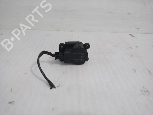 Used Electronic module FORD FOCUS I Saloon (DFW) 1.6 16V (100 hp) 31556211