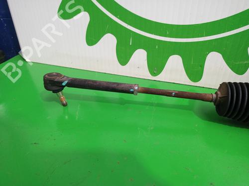 Steering rack LANCIA YPSILON (843_) | BP38861549M22 - Image 2