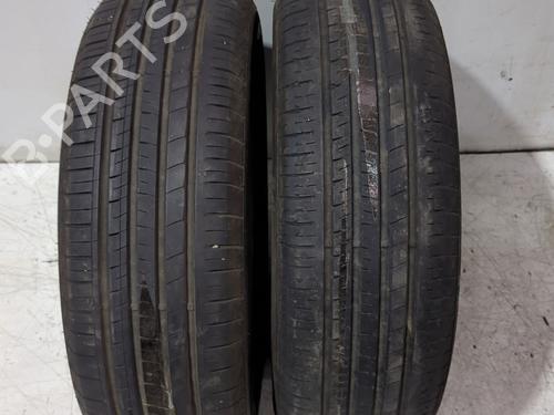Used Other Other 38865099 38865099