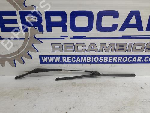 Used Front windshield wiper arm Front windshield wiper arm 31541803 31541803