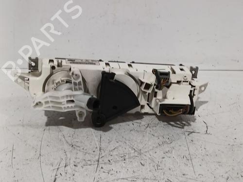 Climate control FORD FOCUS II (DA_, HCP, DP) 1.6 | BP38865505I5 - Image 3