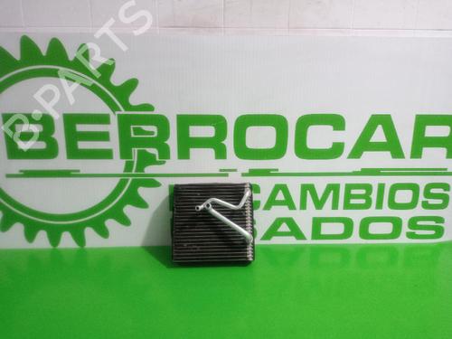 Used Air conditioning evaporator Air conditioning evaporator SEAT ALTEA XL (5P5, 5P8) 1.4 TSI (125 hp) 31543469 31543469