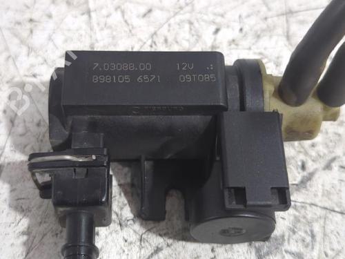 Electronic sensor OPEL ASTRA H Saloon (A04) 1.7 CDTi (L69) | BP33735188M84  - Image 6