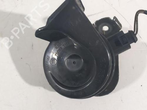 Used Horn SEAT LEON (1P1) 1.9 TDI (105 hp) 31563304