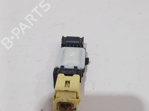 Electronic sensor NISSAN PRIMERA Hatchback (P12) 1.6 | BP38867624M84  - Image 6