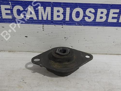 engine-mount-renault-laguna-ii-bg01_-2001-2002-2003-2004-2005-2006-2007-31674062 main image