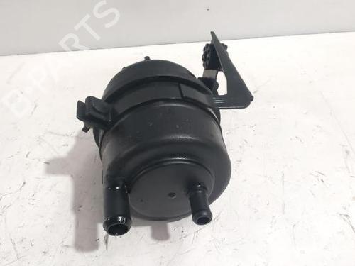 Power steering reservoir MINI MINI (R50, R53) One | BP32463551M117