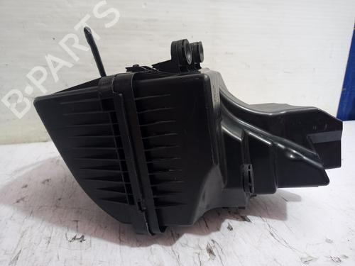 Air filter box MAZDA 3 (BM, BN) | BP38863452M87 - Image 2
