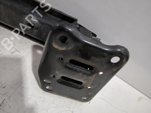 Køfangervange FORD PUMA (J2K, CF7) 1.0 EcoBoost | BP38864557C73  - Image 6