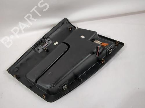 Glove box FORD TRANSIT Van (FA_ _) 2.2 TDCi | BP33746497C95 - Image 5