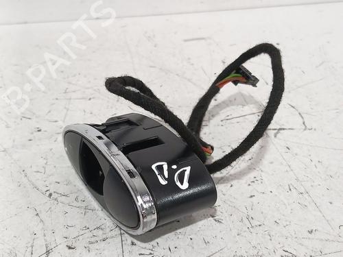 Right front window switch MERCEDES-BENZ E-CLASS (W211) E 280 CDI (211.020) | BP38865319I26 - Image 5
