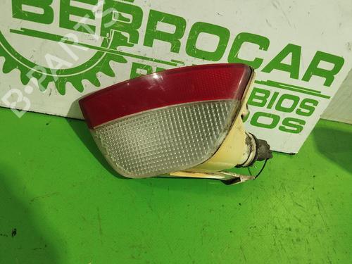 Used Reverse light Reverse light FORD FOCUS I Saloon (DFW) 1.8 Turbo DI / TDDi (90 hp) 31546799 31546799