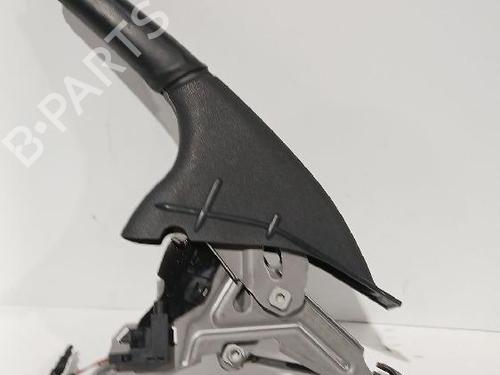 Used Hand brake VW T-CROSS (C11, D31) 1.0 TSI (110 hp) 31567570