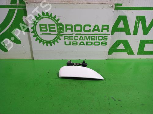 front-right-exterior-door-handle-dacia-sandero-ii-2012-38862031 main image