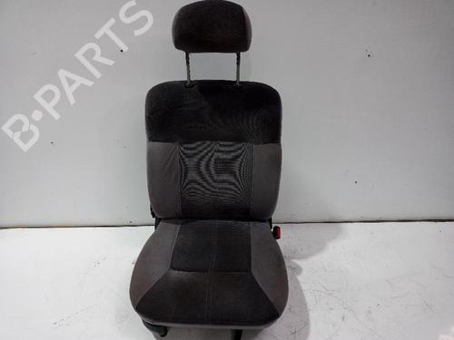 Used Right front seat Right front seat FORD SIERRA II (GBG, GB4) 2.0 i DOHC (115 hp) 31557233 31557233